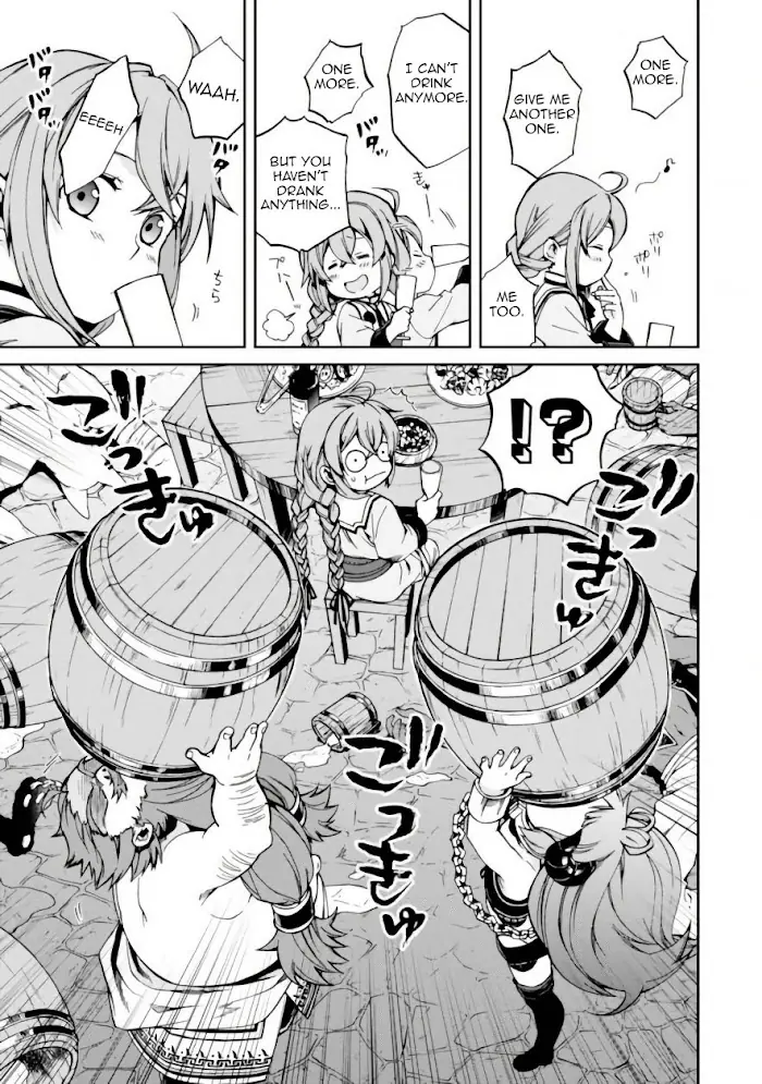 Mushoku Tensei Chapter 42 image 09_optimized